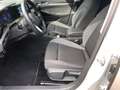 Volkswagen Golf Active 1.5l 5trg. HUD StandHZG Navi LED Sperrdiff. Argent - thumbnail 5