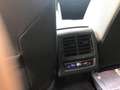 Volkswagen Golf Active 1.5l 5trg. HUD StandHZG Navi LED Sperrdiff. Argent - thumbnail 15