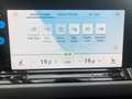 Volkswagen Golf Active 1.5l 5trg. HUD StandHZG Navi LED Sperrdiff. Argent - thumbnail 13