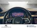 Volkswagen Arteon 2.0 TDI R-Line 4Motion DSG LED Navi ACC Pano AHK 3 Grau - thumbnail 20