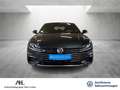 Volkswagen Arteon 2.0 TDI R-Line 4Motion DSG LED Navi ACC Pano AHK 3 Gris - thumbnail 9