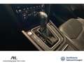 Volkswagen Arteon 2.0 TDI R-Line 4Motion DSG LED Navi ACC Pano AHK 3 Gris - thumbnail 19