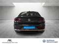 Volkswagen Arteon 2.0 TDI R-Line 4Motion DSG LED Navi ACC Pano AHK 3 Gris - thumbnail 5