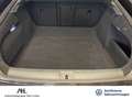 Volkswagen Arteon 2.0 TDI R-Line 4Motion DSG LED Navi ACC Pano AHK 3 Gris - thumbnail 13