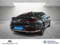 Volkswagen Arteon 2.0 TDI R-Line 4Motion DSG LED Navi ACC Pano AHK 3 Gris - thumbnail 6