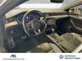 Volkswagen Arteon 2.0 TDI R-Line 4Motion DSG LED Navi ACC Pano AHK 3 Grau - thumbnail 14