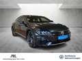 Volkswagen Arteon 2.0 TDI R-Line 4Motion DSG LED Navi ACC Pano AHK 3 Grau - thumbnail 8