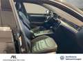 Volkswagen Arteon 2.0 TDI R-Line 4Motion DSG LED Navi ACC Pano AHK 3 Grau - thumbnail 10