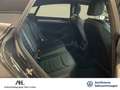 Volkswagen Arteon 2.0 TDI R-Line 4Motion DSG LED Navi ACC Pano AHK 3 Grau - thumbnail 12