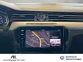 Volkswagen Arteon 2.0 TDI R-Line 4Motion DSG LED Navi ACC Pano AHK 3 Gris - thumbnail 18
