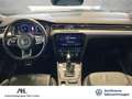 Volkswagen Arteon 2.0 TDI R-Line 4Motion DSG LED Navi ACC Pano AHK 3 Grau - thumbnail 16