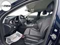 Mercedes-Benz C 180 C 180 d Business Solution Blau - thumbnail 9