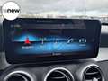 Mercedes-Benz C 180 C 180 d Business Solution Blau - thumbnail 18