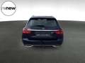 Mercedes-Benz C 180 C 180 d Business Solution Blau - thumbnail 8