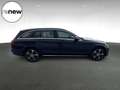 Mercedes-Benz C 180 C 180 d Business Solution Blau - thumbnail 5