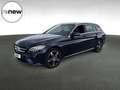 Mercedes-Benz C 180 C 180 d Business Solution Blau - thumbnail 1