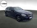 Mercedes-Benz C 180 C 180 d Business Solution Blau - thumbnail 7