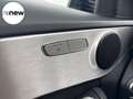 Mercedes-Benz C 180 C 180 d Business Solution Blau - thumbnail 16
