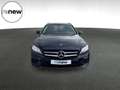 Mercedes-Benz C 180 C 180 d Business Solution Blau - thumbnail 2