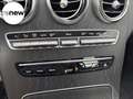 Mercedes-Benz C 180 C 180 d Business Solution Blau - thumbnail 21