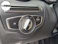 Mercedes-Benz C 180 C 180 d Business Solution Blau - thumbnail 15
