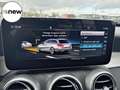 Mercedes-Benz C 180 C 180 d Business Solution Blau - thumbnail 20