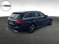 Mercedes-Benz C 180 C 180 d Business Solution Blau - thumbnail 6