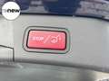 Mercedes-Benz C 180 C 180 d Business Solution Blau - thumbnail 23