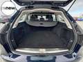 Mercedes-Benz C 180 C 180 d Business Solution Blau - thumbnail 22
