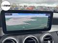Mercedes-Benz C 180 C 180 d Business Solution Blau - thumbnail 17