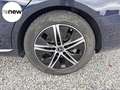 Mercedes-Benz C 180 C 180 d Business Solution Blau - thumbnail 24