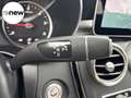 Mercedes-Benz C 180 C 180 d Business Solution Blau - thumbnail 13