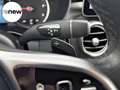 Mercedes-Benz C 180 C 180 d Business Solution Blau - thumbnail 14
