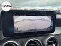 Mercedes-Benz C 180 C 180 d Business Solution Blau - thumbnail 19