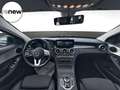 Mercedes-Benz C 180 C 180 d Business Solution Blau - thumbnail 12
