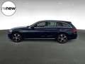 Mercedes-Benz C 180 C 180 d Business Solution Blau - thumbnail 3