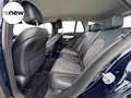 Mercedes-Benz C 180 C 180 d Business Solution Blau - thumbnail 11