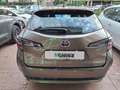 Toyota Corolla Touring Sports 1.8 Hybrid Business Marrone - thumbnail 5