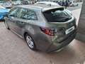 Toyota Corolla Touring Sports 1.8 Hybrid Business Marrone - thumbnail 4