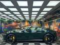 Ferrari Roma Ferrari Roma Spyder 3.9 F1 (003) Verde - thumbnail 7