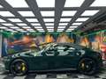 Ferrari Roma Ferrari Roma Spyder 3.9 F1 (003) Verde - thumbnail 8