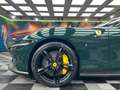 Ferrari Roma Ferrari Roma Spyder 3.9 F1 (003) Verde - thumbnail 9