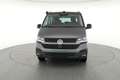 Volkswagen T6.1 California 6.1 Beach Camper Edition FWD TDI DSG Edition, A... Grau - thumbnail 12