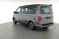 Volkswagen T6.1 California 6.1 Beach Camper Edition FWD TDI DSG Edition, A... Grau - thumbnail 21