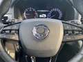 SsangYong Rexton 2.2 e-XDi 220 4WD Sapphire *360*Leder*AHK* Blanc - thumbnail 14