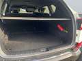 SsangYong Rexton 2.2 e-XDi 220 4WD Sapphire *360*Leder*AHK* Blanc - thumbnail 18