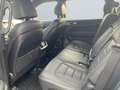 SsangYong Rexton 2.2 e-XDi 220 4WD Sapphire *360*Leder*AHK* Blanc - thumbnail 17