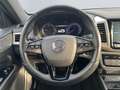 SsangYong Rexton 2.2 e-XDi 220 4WD Sapphire *360*Leder*AHK* Blanc - thumbnail 13