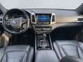SsangYong Rexton 2.2 e-XDi 220 4WD Sapphire *360*Leder*AHK* Blanc - thumbnail 12