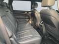 SsangYong Rexton 2.2 e-XDi 220 4WD Sapphire *360*Leder*AHK* Blanc - thumbnail 20